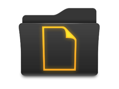 Documents.png Documents.png