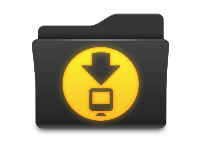 Downloads.png Downloads.png