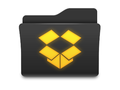 Dropbox.png Dropbox.png
