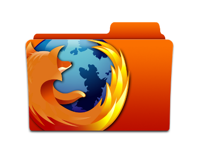 Firefox.png