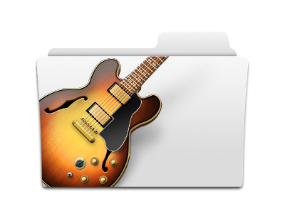 Garageband.png