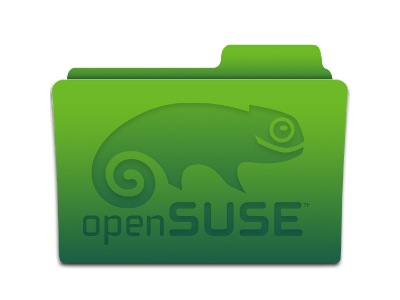 Open-SUSE.png