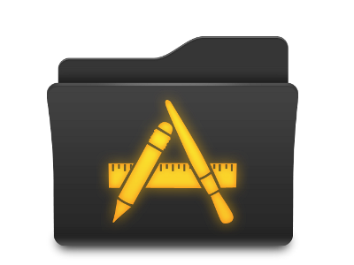 applications.png applications.png