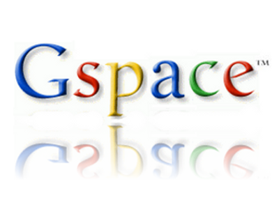 gpasce2.png gpasce2.png