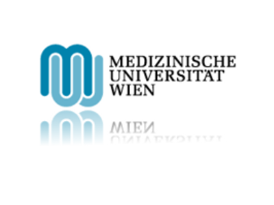 meduni.png meduni.png