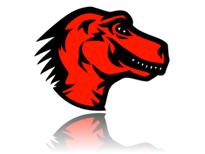 mozilla1.png mozilla1.png