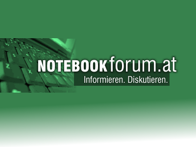 nbforum.png nbforum.png