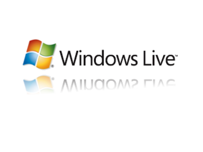 winlive.png winlive.png