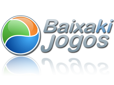 Baixaki Jogos2.png