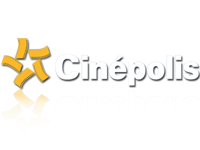 Cinepolis.png
