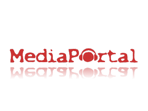 mediaportal_trans.png mediaportal_trans.png