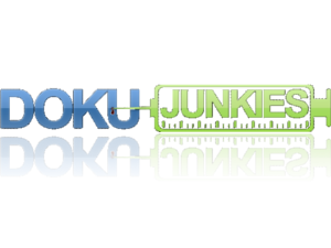 dokujunkies-final2.png