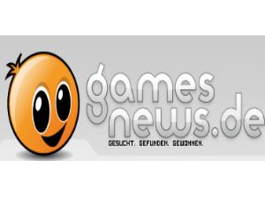 gamenews.png gamenews.png