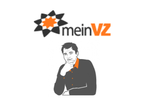 meinvz.png meinvz.png