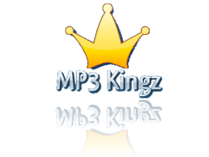 mp3kingz3.png mp3kingz3.png