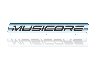 musicore2.png musicore2.png
