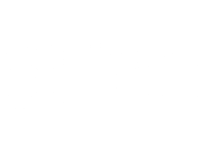 mygully-final4.png