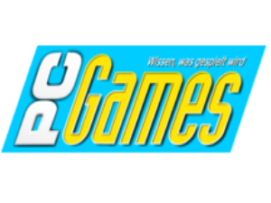 pcgames.png pcgames.png