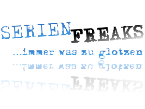 serienfreaks.png serienfreaks.png