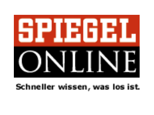 spiegel.png spiegel.png