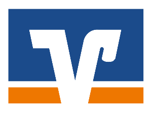 volksbank.png volksbank.png