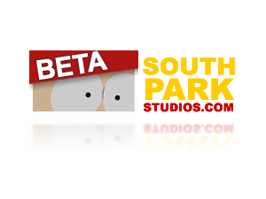 Southpark.png