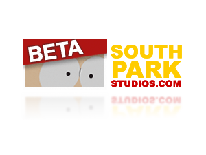 Southpark.png Southpark.png