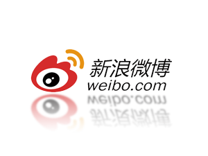 Weibo.png Weibo.png
