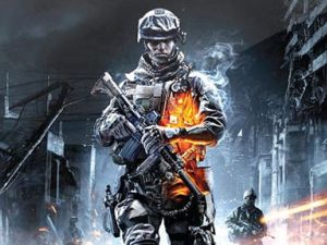 bf3news2.jpg bf3news2.jpg