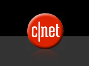 Cnet.jpg