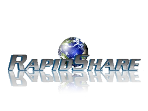 Rapidshare.png Rapidshare.png