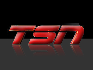 tsnlogo