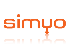 simyo .png