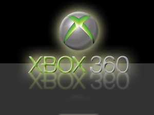 xbox con 3d palabras.jpg xbox con 3d palabras.jpg