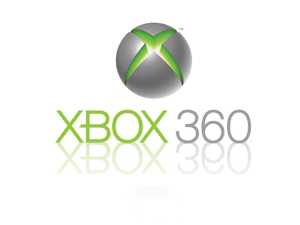 xbox.png