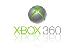 xbox.png xbox.png