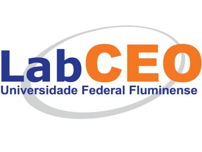 LabCEO-Logo.jpg