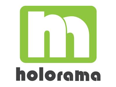 holologo1.jpg holologo1.jpg
