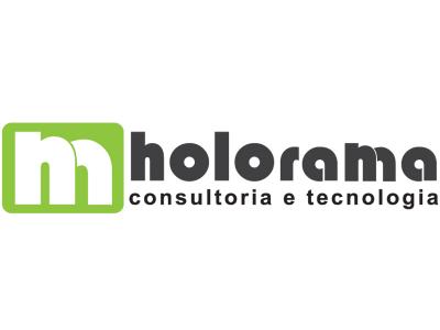 holologo2.jpg