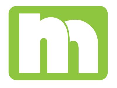 holologo3.jpg holologo3.jpg