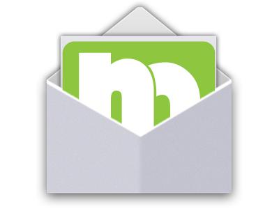 holologo4.jpg holologo4.jpg