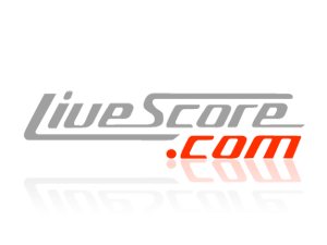 livescore1.png livescore1.png