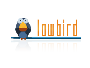 lowbird.png lowbird.png