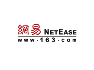 netease.gif netease.gif
