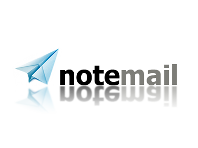 notemail3.png notemail3.png