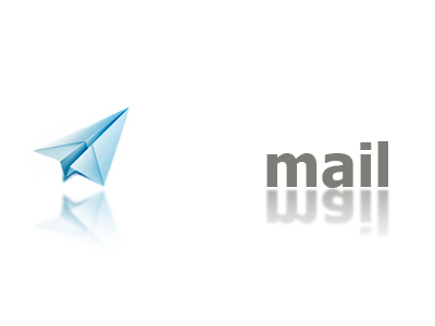 notemail4.png notemail4.png