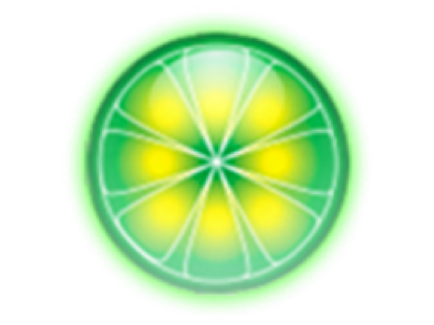 limewire00.png