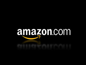 AMAZON.jpg AMAZON.jpg