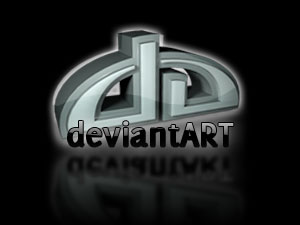 deviantart2.jpg