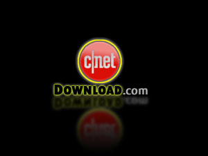 download.jpg download.jpg